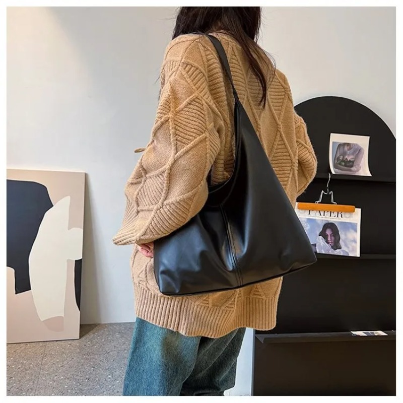 Vintage Hobo Tote Bag for Wome - Women'S Tote Bags For Work review and price