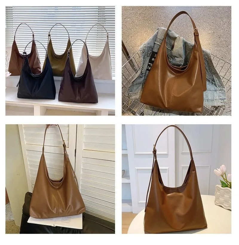 Vintage Hobo Tote Bag for Wome - Women'S Tote Bags For Work review and price