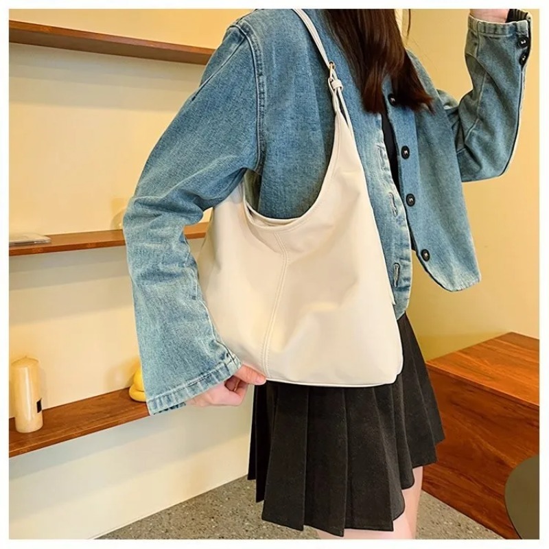 Vintage Hobo Tote Bag for Wome - Women'S Tote Bags For Work review and price