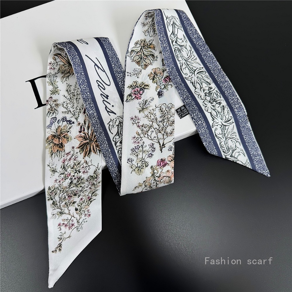Korean Version of Tarot New Re - Women Bags Wholesale review and price
