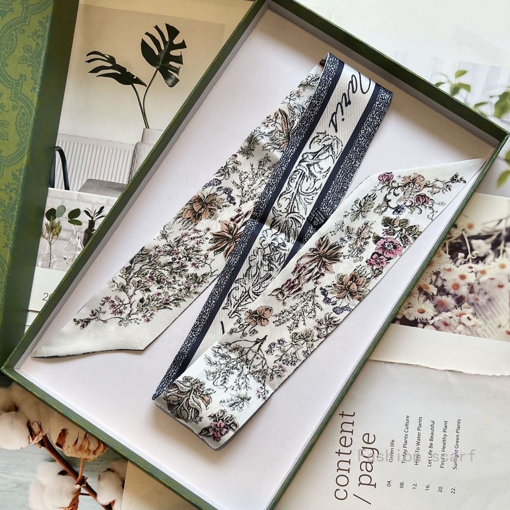 Korean Version of Tarot New Re - Women Bags Wholesale review and price