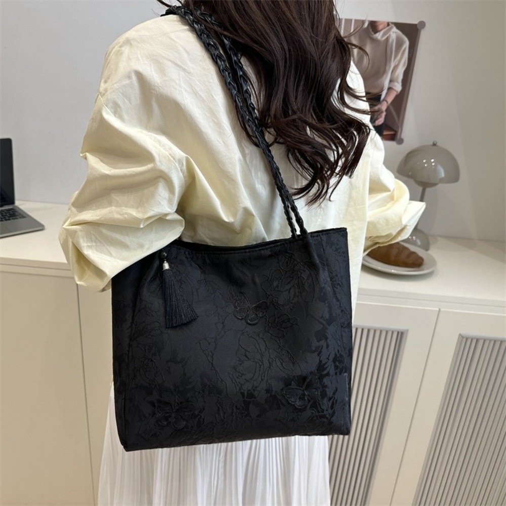 Texture Leisure New Chinese St - Women Bags Wholesale review and price