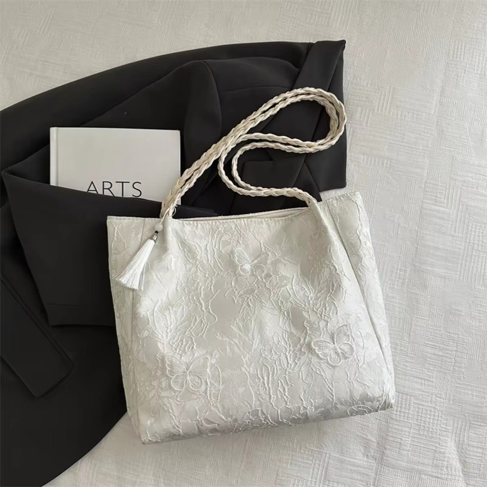 Texture Leisure New Chinese St - Women Bags Wholesale review and price