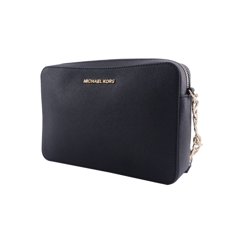 Michael Kors Jet Set Item Wome - Women'S Bags Michael Kors review and price