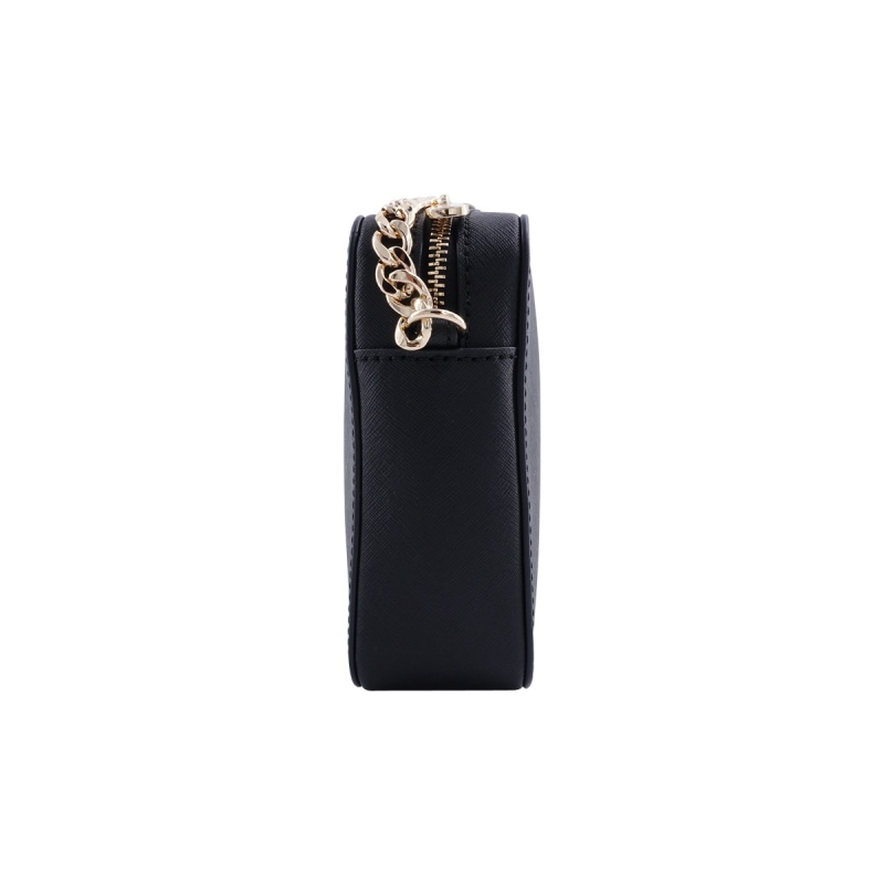 MICHAEL KORS Jet Set Large Saf - Women'S Bags Michael Kors review and price