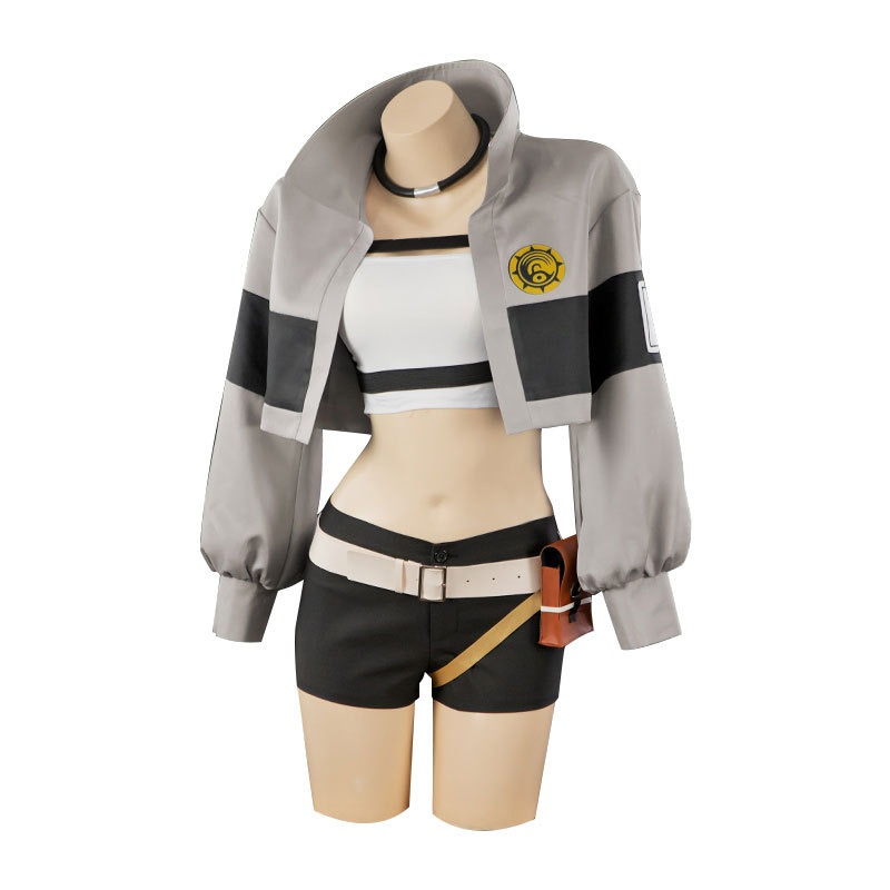 Anime Riyou Cosplay Riyo Costu - Women Bags For Party review and price