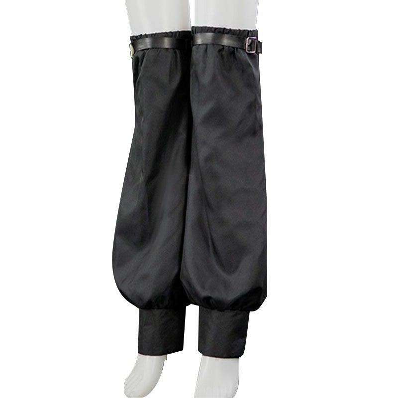 Anime Riyou Cosplay Riyo Costu - Women Bags For Party review and price