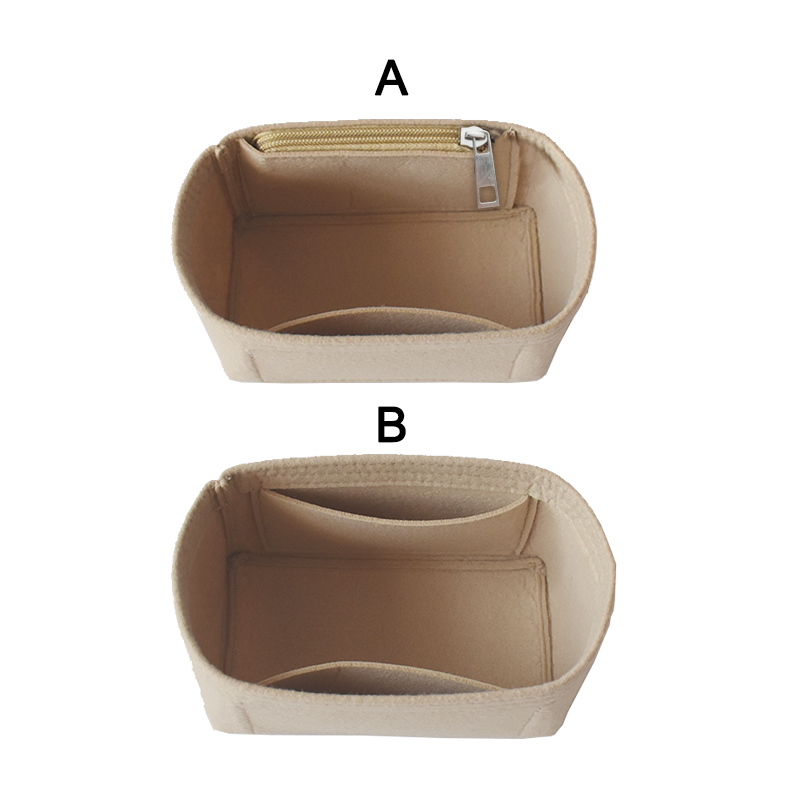 Insert Bag Organizer For VANIT - Women Bags Lv review and price