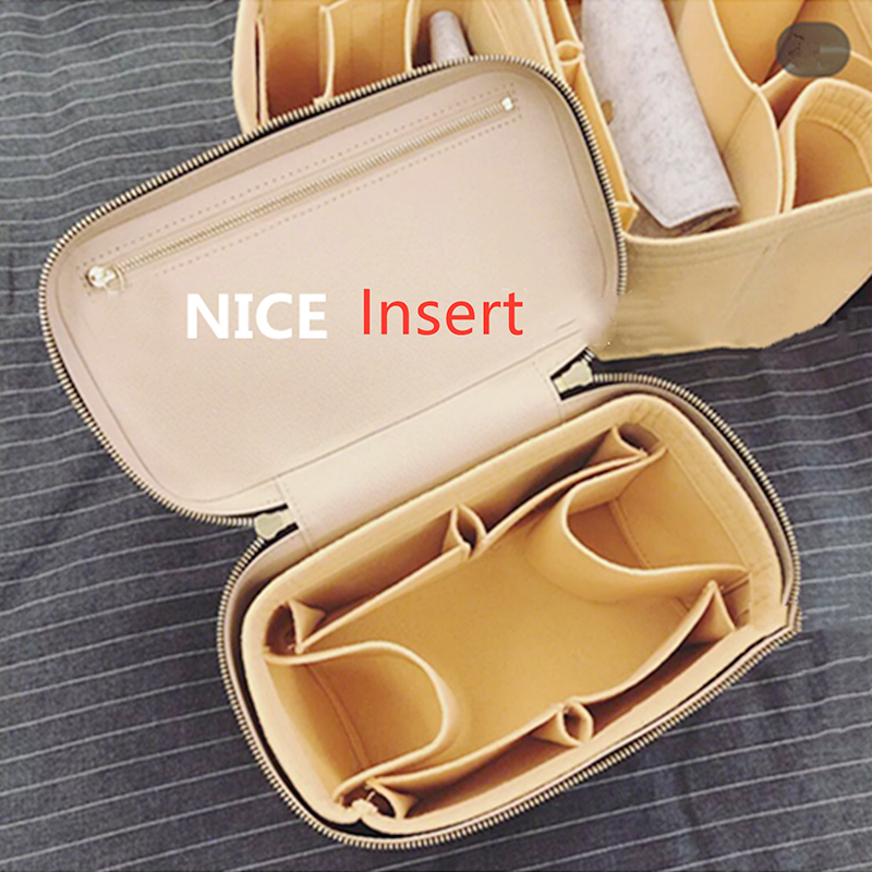 Insert Bag Organizer For VANIT - Women Bags Lv review and price
