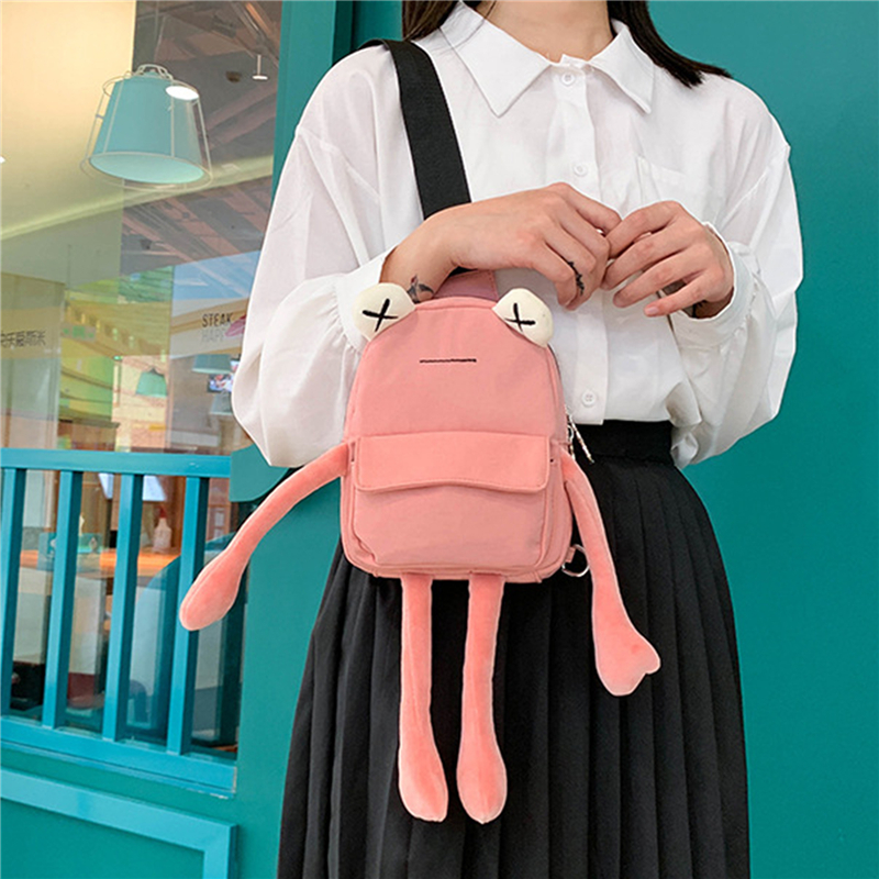 New Personality Girl Small Bag - Women Bags Wholesale review and price