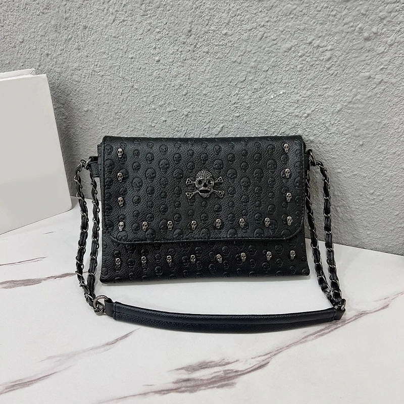 Luxury Famous Brands Designer  - Women Bags Zadig review and price
