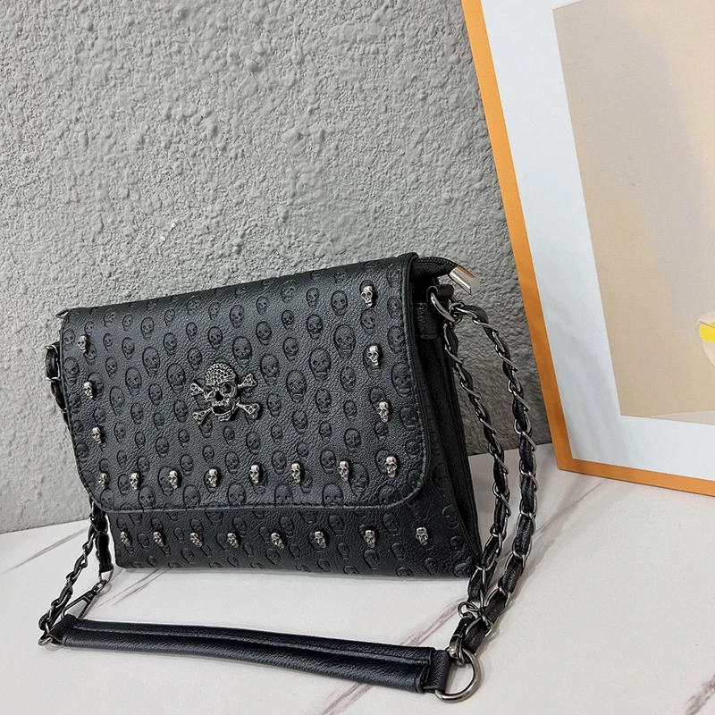 Luxury Famous Brands Designer  - Women Bags Zadig review and price