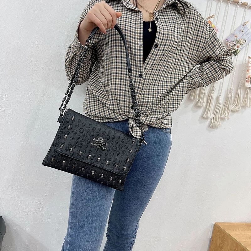 Luxury Famous Brands Designer  - Women Bags Zadig review and price