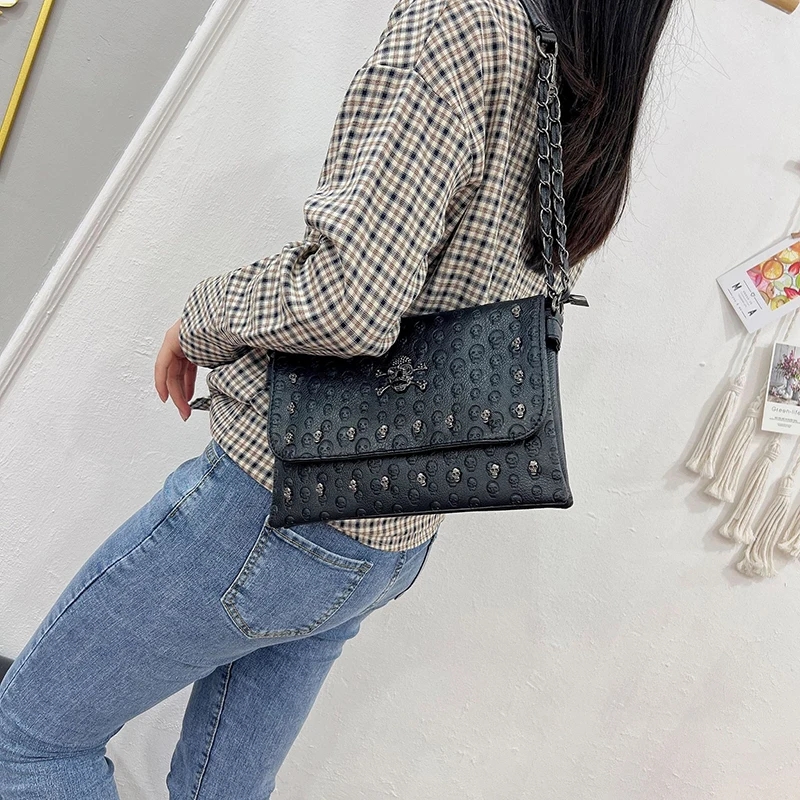 Luxury Famous Brands Designer  - Women Bags Zadig review and price