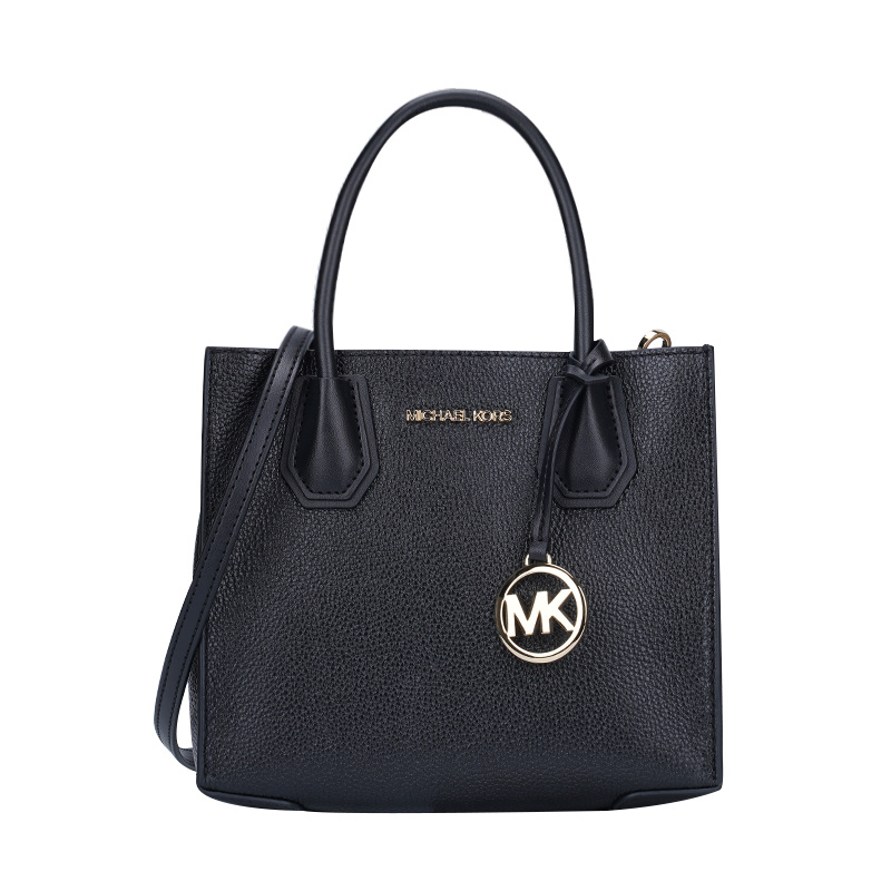 Michael Kors MERCER Medium cow - Women'S Bags Michael Kors review and price