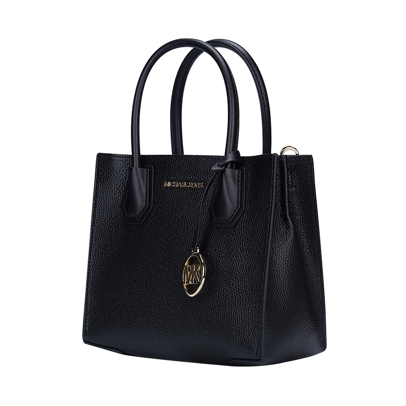 Michael Kors MERCER Medium cow - Women'S Bags Michael Kors review and price