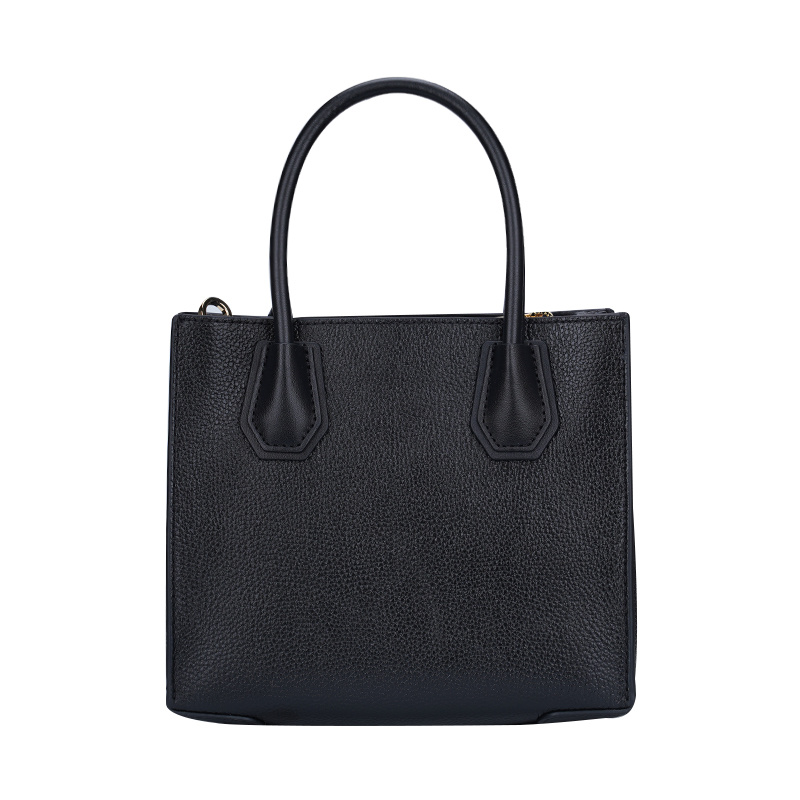 Michael Kors MERCER Medium cow - Women'S Bags Michael Kors review and price