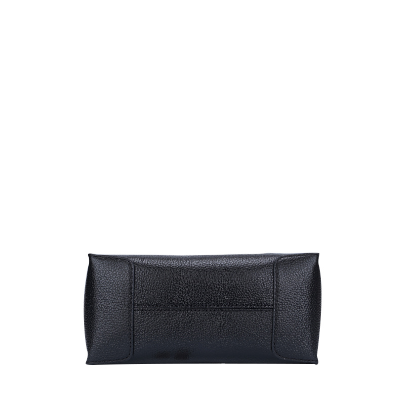 Michael Kors MERCER Medium cow - Women'S Bags Michael Kors review and price