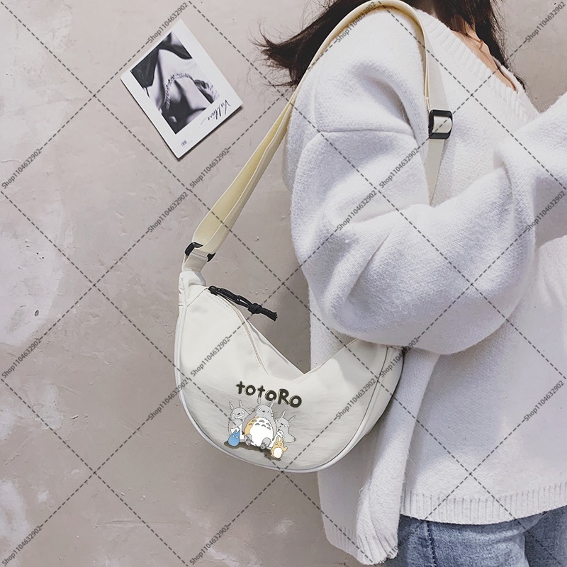Totoro Crossbody Bags for Wome - Women Bags For Party review and price