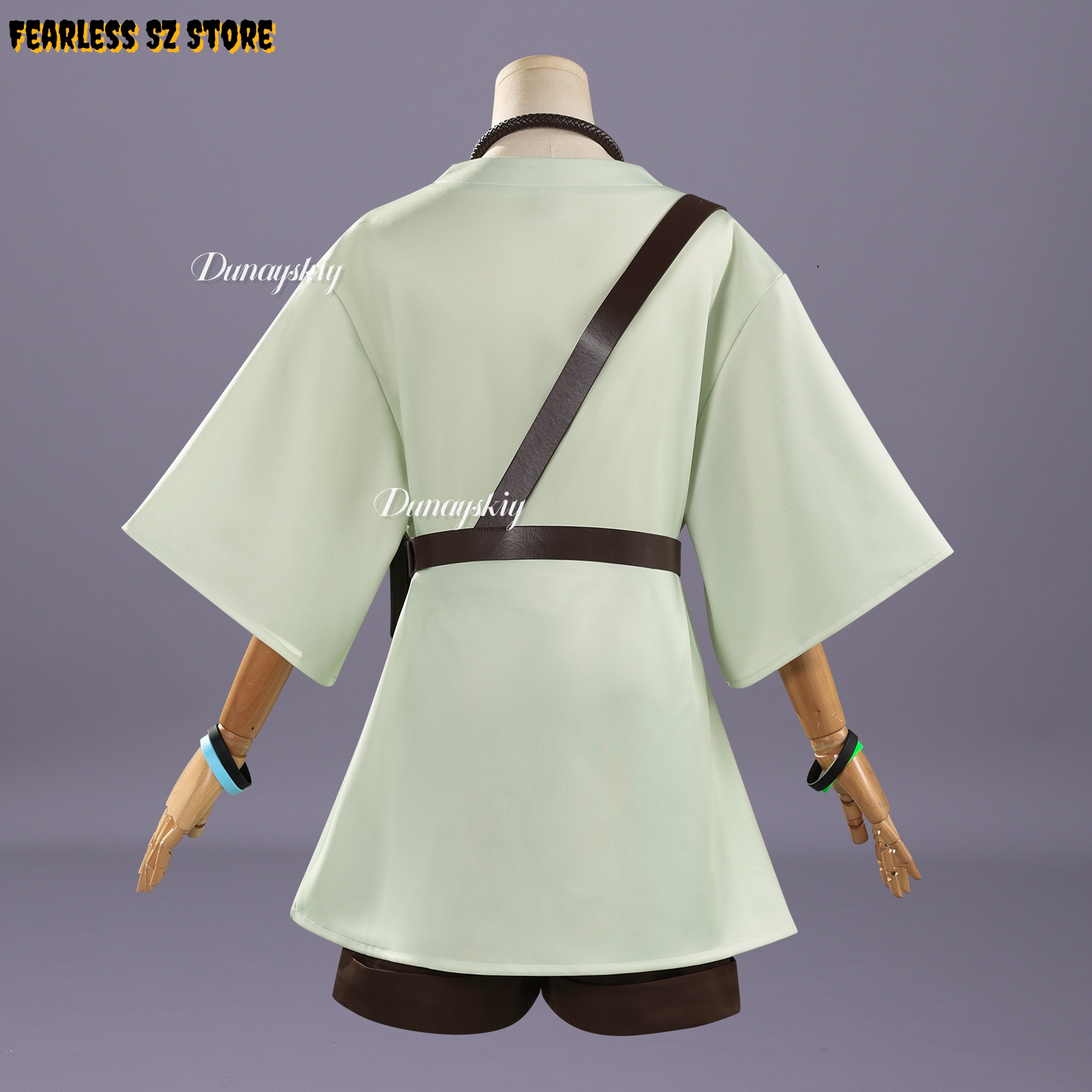 Remlin Cosplay Anime Gachiakut - Women Bags For Party review and price