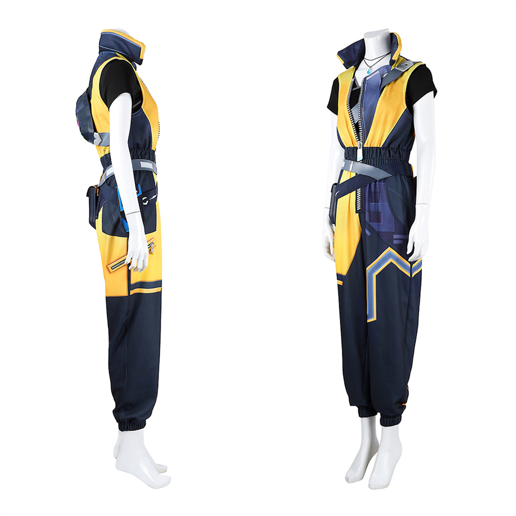 Game Valorant Waylay Cosplay C - Women Bags For Party review and price