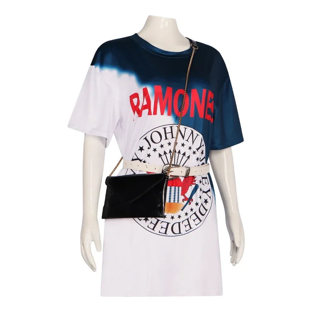 Movie My Fault Cosplay Culpa M - Women Bags For Party review and price