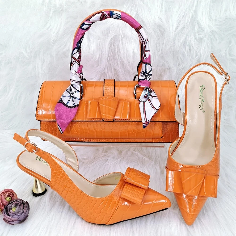 Fashion Design  Women Italian  - Women Bags For Party review and price