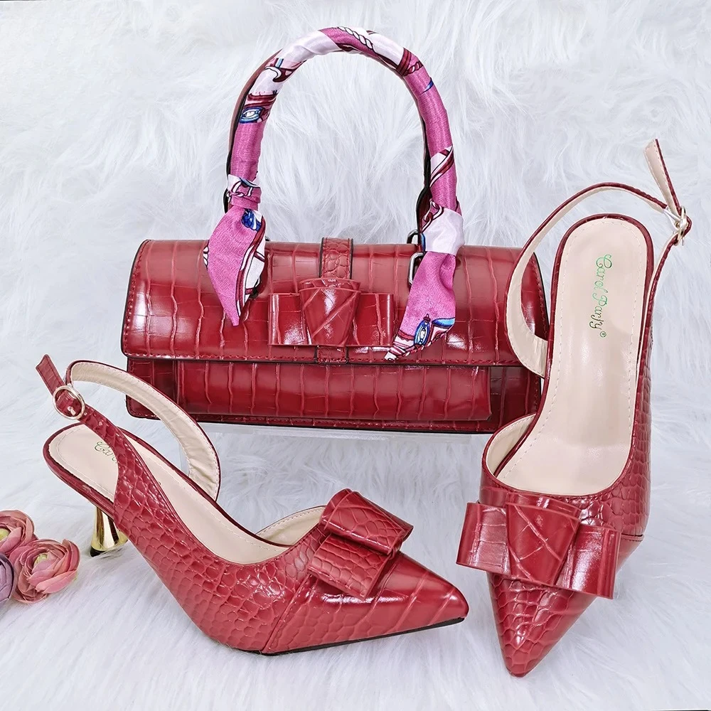 Fashion Design  Women Italian  - Women Bags For Party review and price