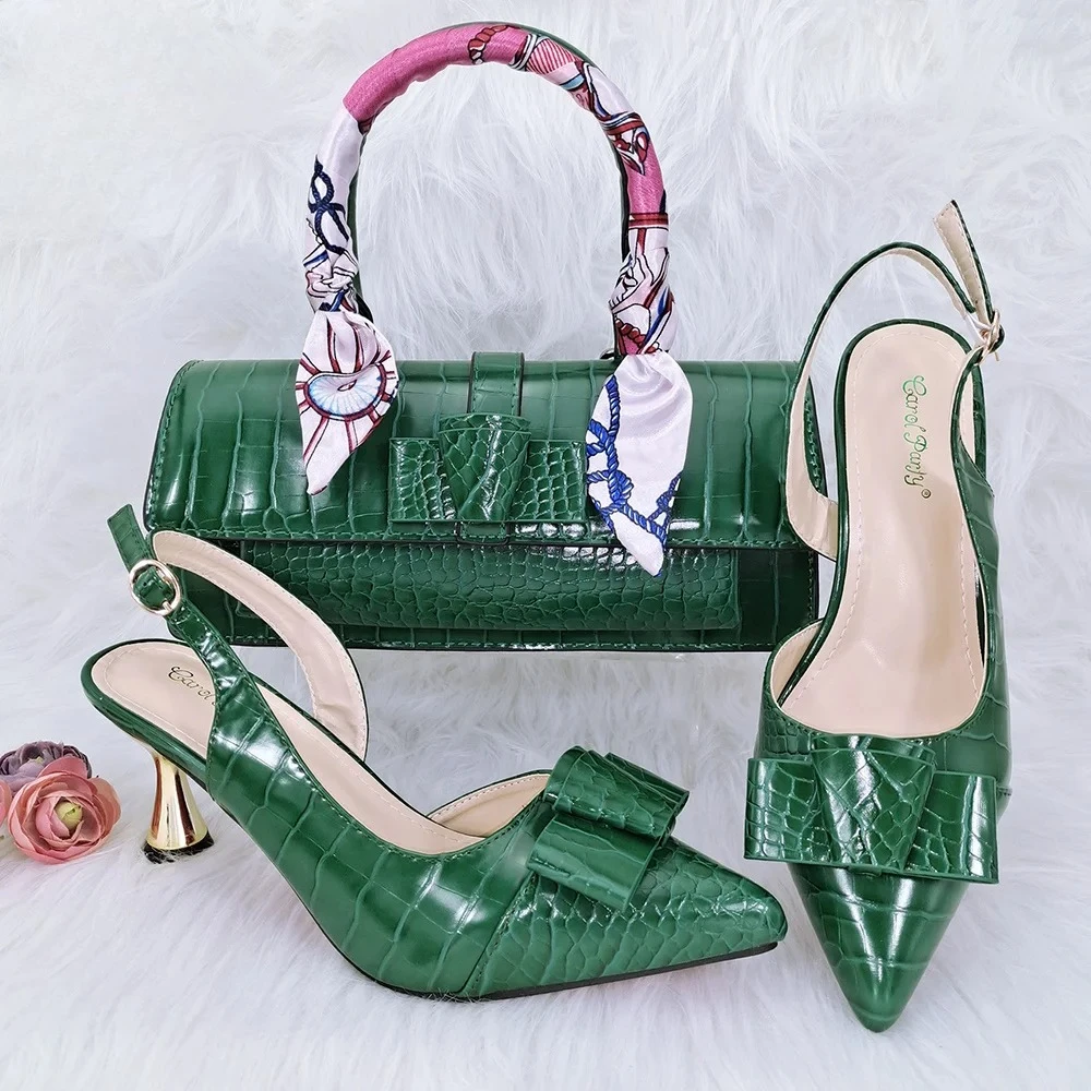 Fashion Design  Women Italian  - Women Bags For Party review and price