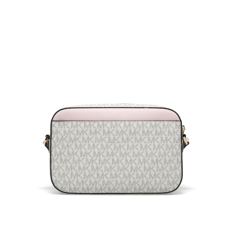Michael Kors Jet Set Item Sing - Women'S Bags Michael Kors review and price