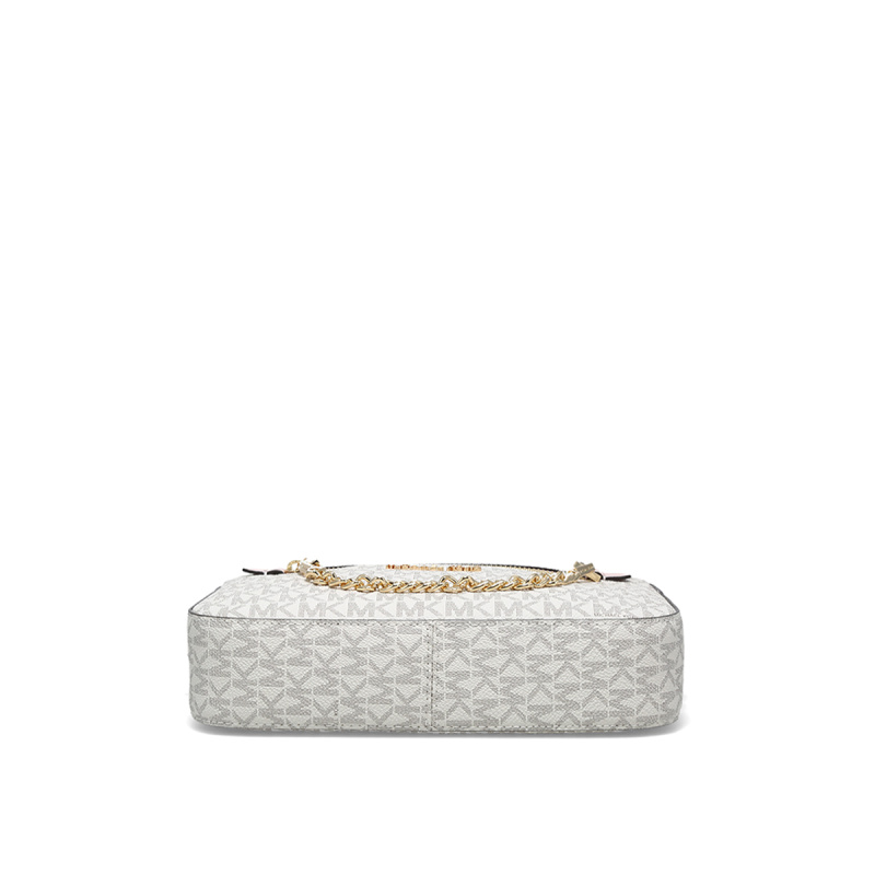 Michael Kors Jet Set Item Sing - Women'S Bags Michael Kors review and price