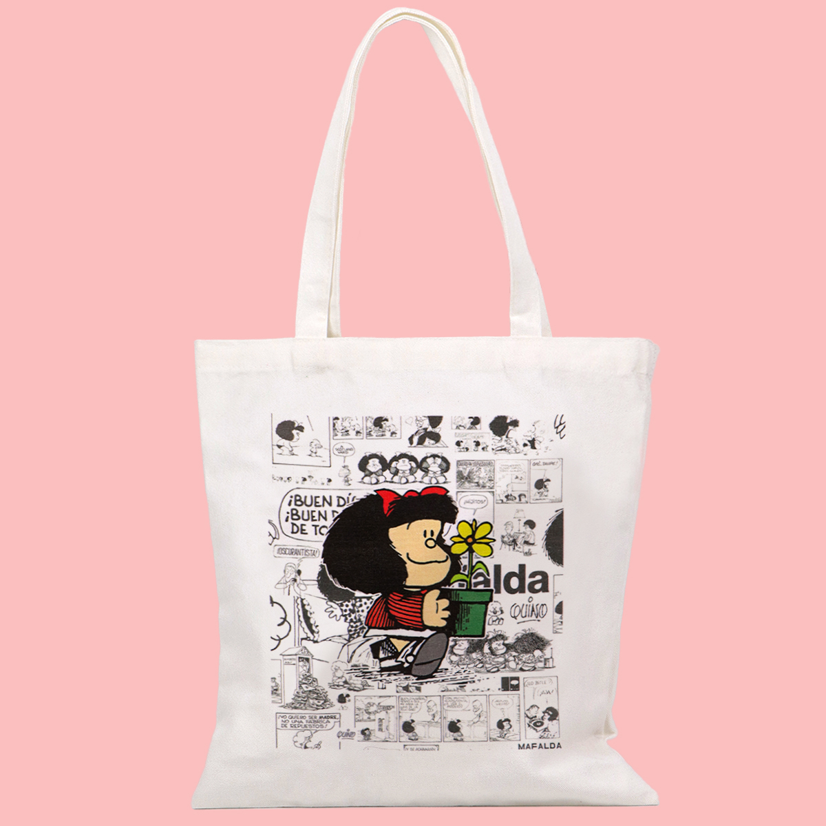 Fashion Canvas Tote Bag Women  - Women Bags Office review and price