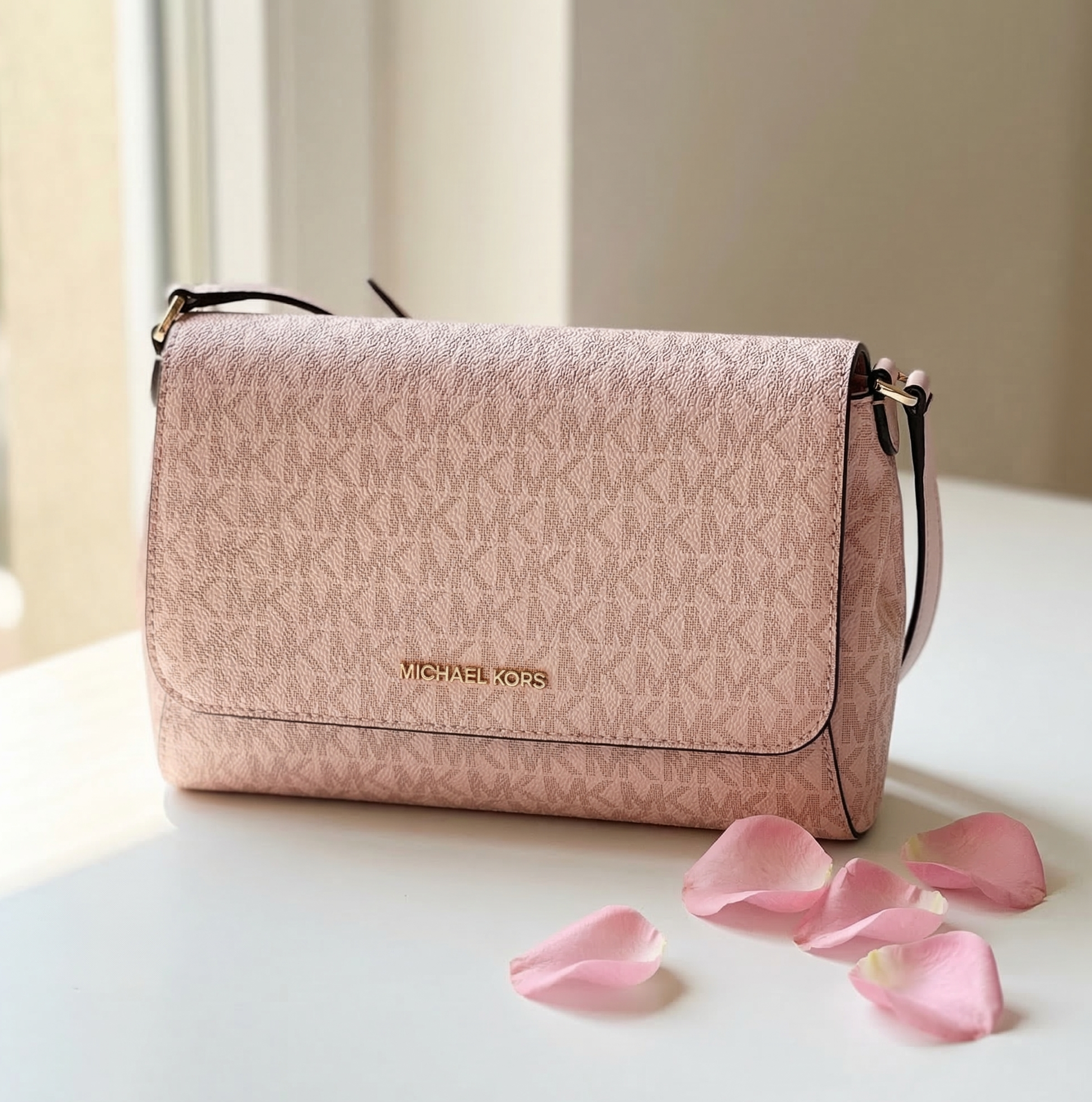 MICHAEL KORS Jet Set Item Wome - Women'S Bags Michael Kors review and price