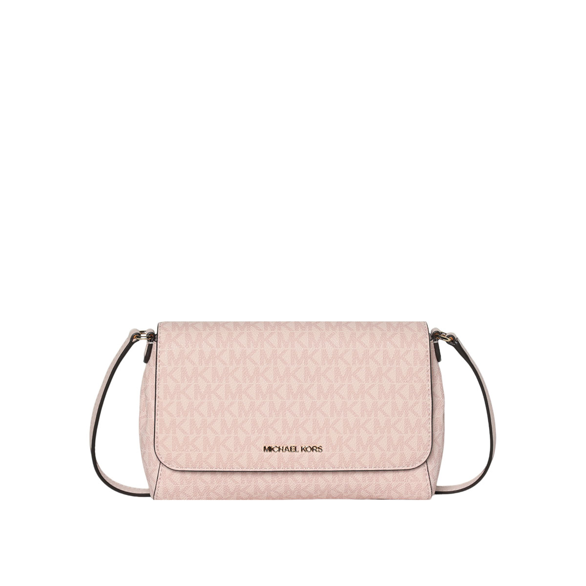 MICHAEL KORS Jet Set Item Wome - Women'S Bags Michael Kors review and price