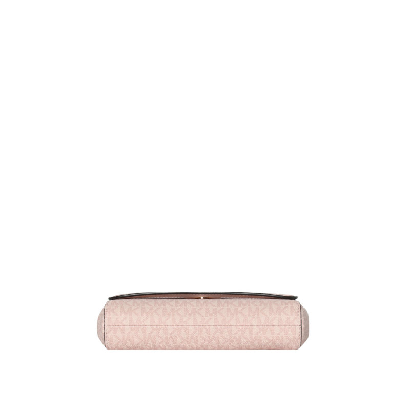 MICHAEL KORS Jet Set Item Wome - Women'S Bags Michael Kors review and price