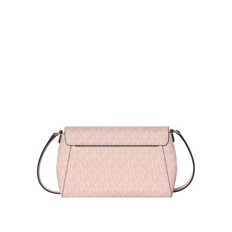 MICHAEL KORS Jet Set Item Wome - Women'S Bags Michael Kors review and price