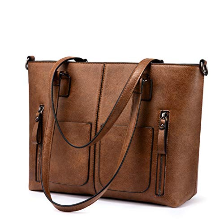 LOVEVOOK Purses Tote Bag for W - Women'S Tote Bags For Work review and price