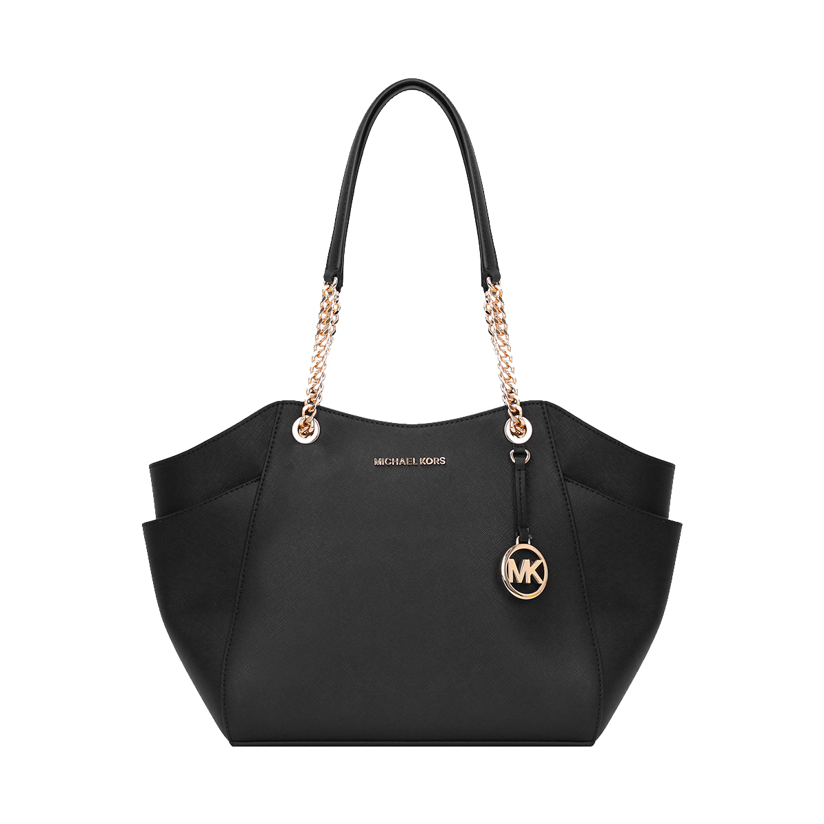 Michael Kors Ole Jet Set Trave - Women'S Bags Michael Kors review and price
