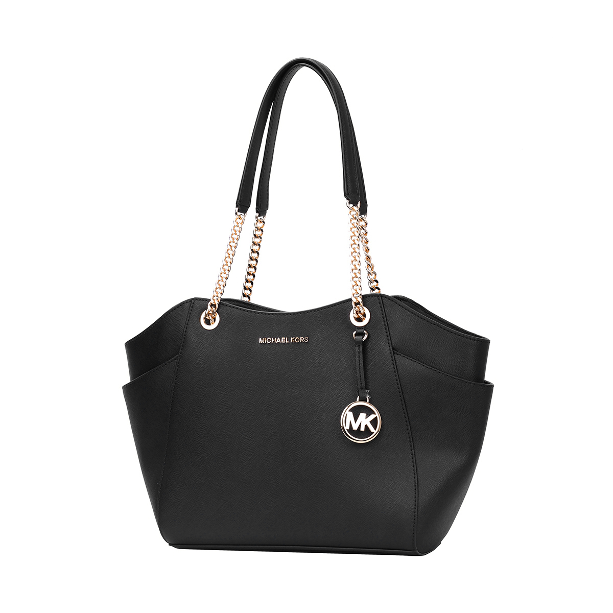 Michael Kors Ole Jet Set Trave - Women'S Bags Michael Kors review and price