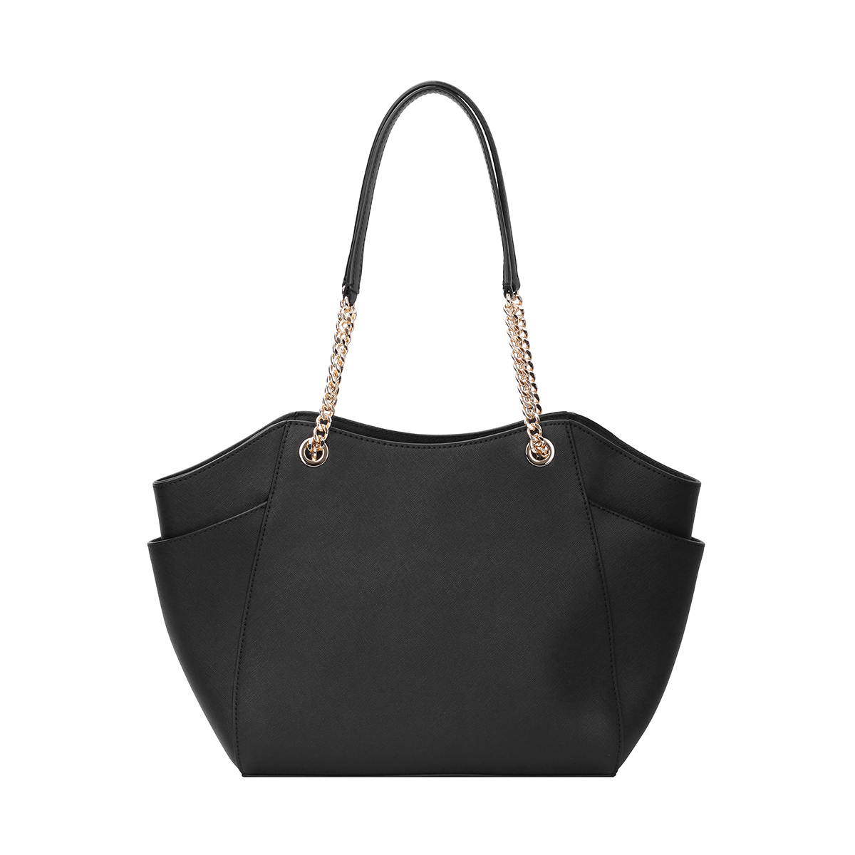 Michael Kors Ole Jet Set Trave - Women'S Bags Michael Kors review and price