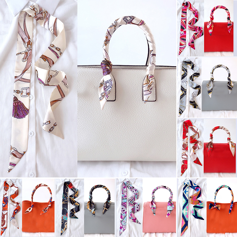 4cm* 95cm Woman Thin Imitation - Women Bags Polene review and price