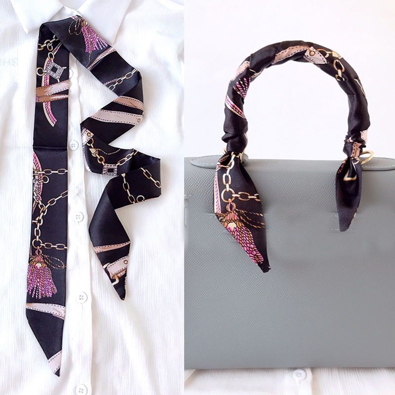 4cm* 95cm Woman Thin Imitation - Women Bags Polene review and price