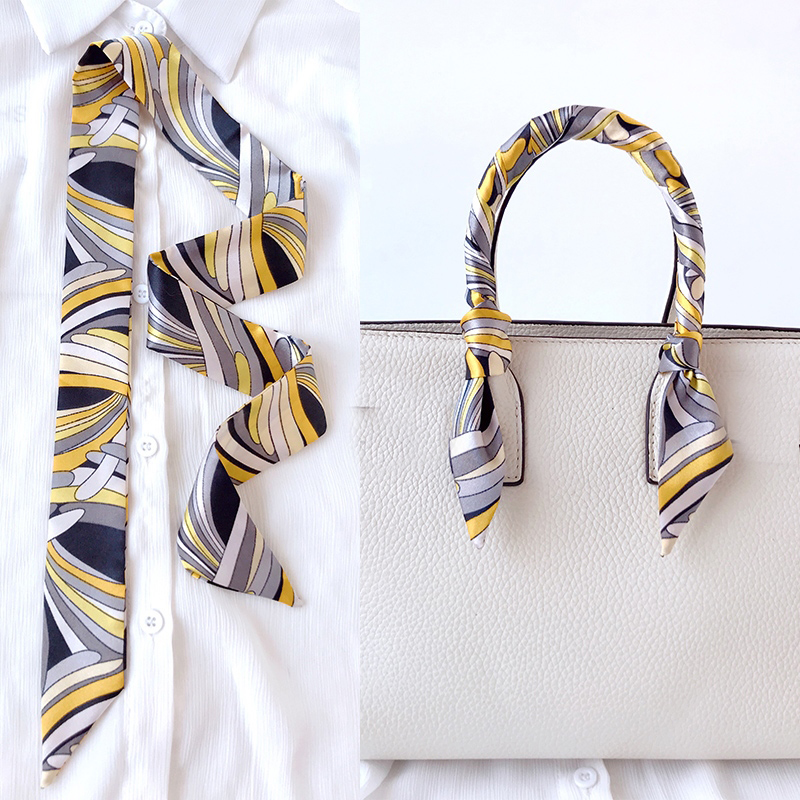4cm* 95cm Woman Thin Imitation - Women Bags Polene review and price