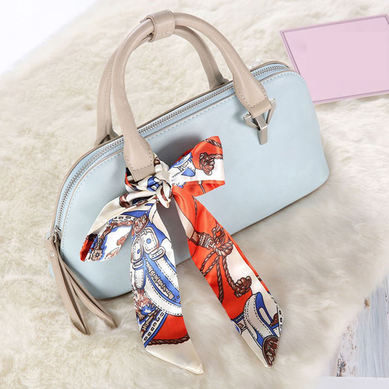 4cm* 95cm Woman Thin Imitation - Women Bags Polene review and price