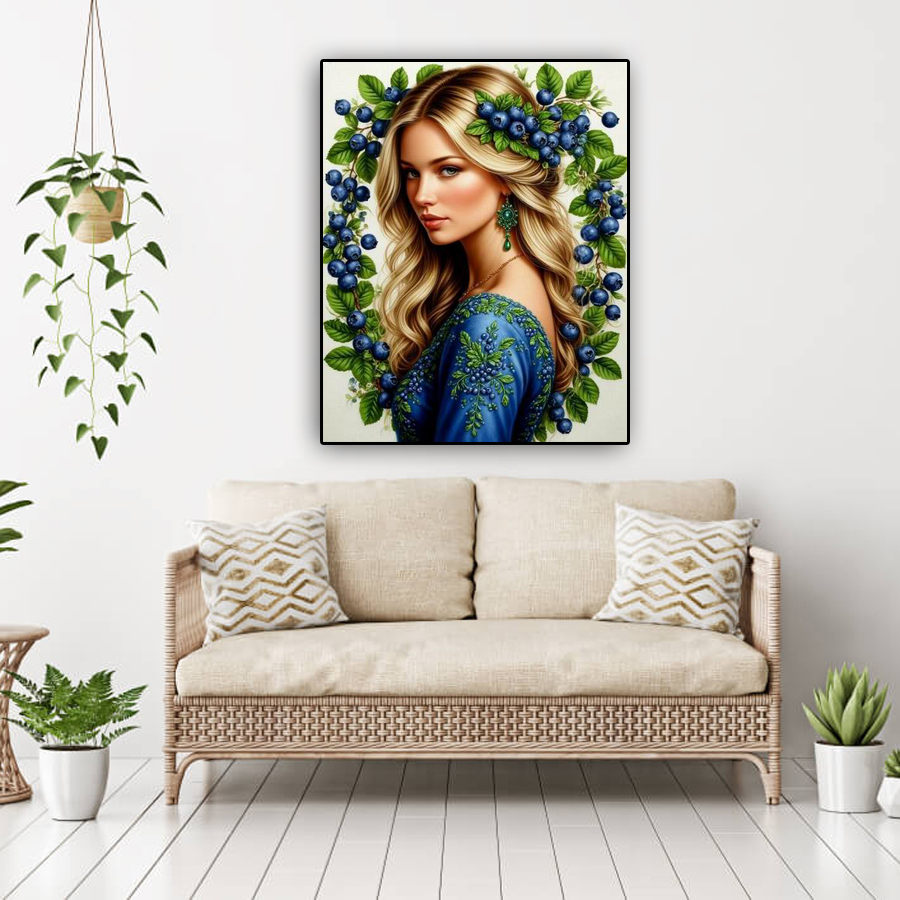Fullcang Diy Diamond Painting  - Women'S Bags New Collection review and price