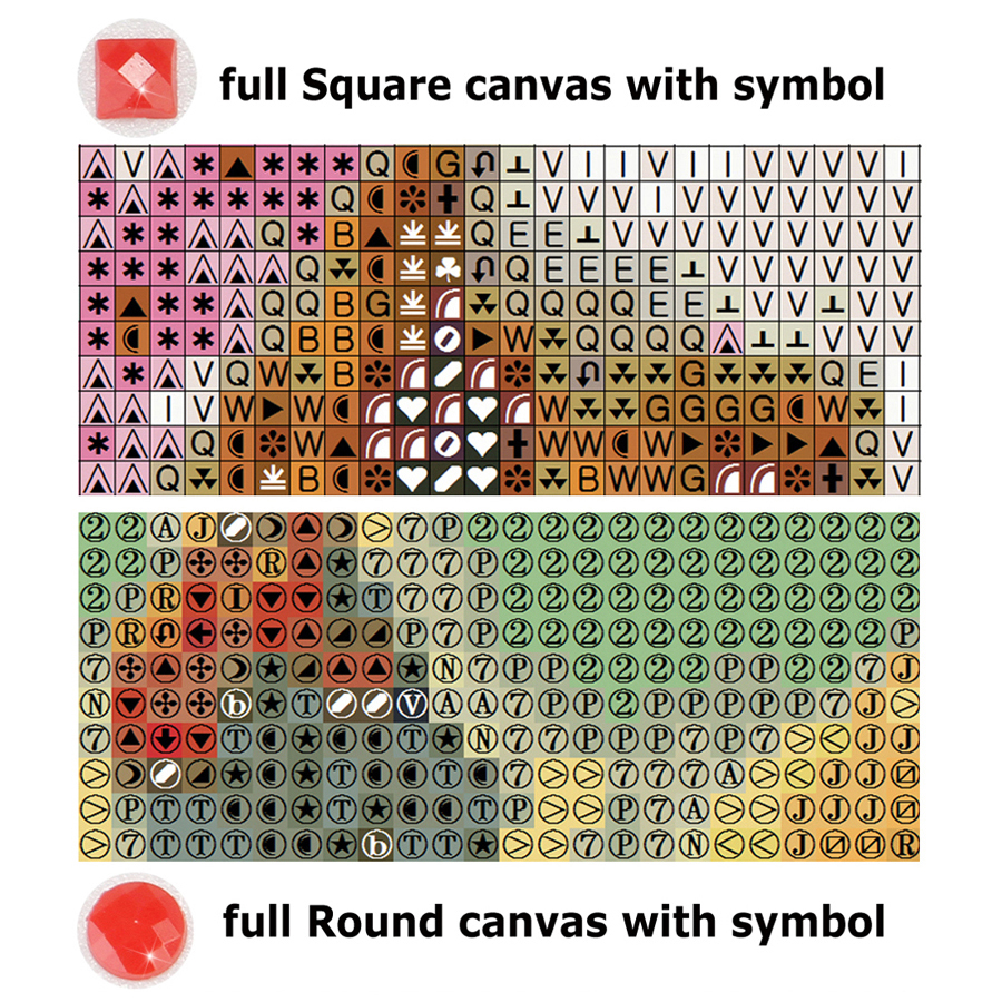 Fullcang Diy Diamond Painting  - Women'S Bags New Collection review and price
