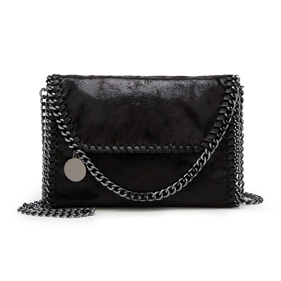 Women's Bag Handbags New Casua - Women Bags Zadig review and price