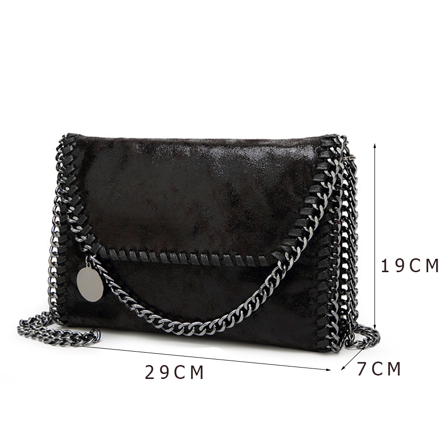Women's Bag Handbags New Casua - Women Bags Zadig review and price