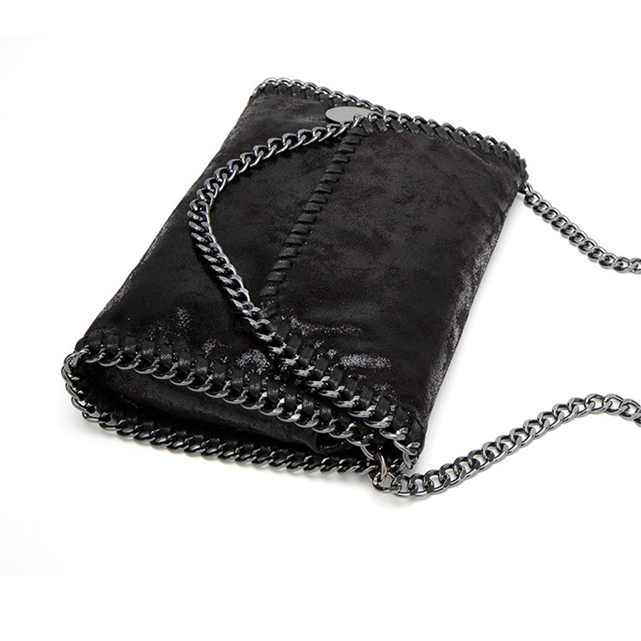Women's Bag Handbags New Casua - Women Bags Zadig review and price