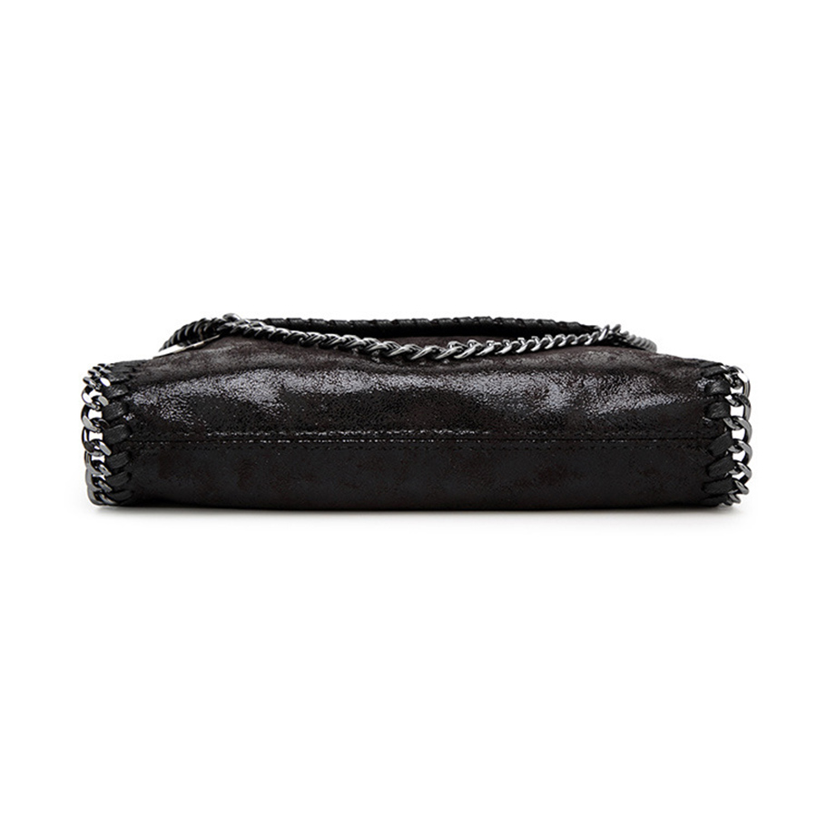Women's Bag Handbags New Casua - Women Bags Zadig review and price
